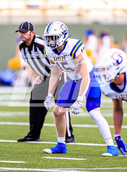 Thumbnail 2 in Brock @ Hirschi photogallery.