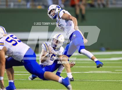 Thumbnail 2 in Brock @ Hirschi photogallery.