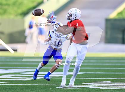 Thumbnail 3 in Brock @ Hirschi photogallery.
