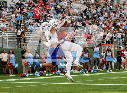 Thumbnail 3 in Brock @ Hirschi photogallery.