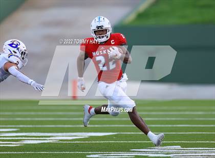 Thumbnail 1 in Brock @ Hirschi photogallery.