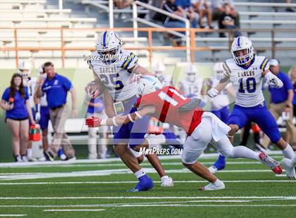 Thumbnail 3 in Brock @ Hirschi photogallery.