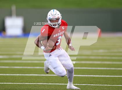 Thumbnail 1 in Brock @ Hirschi photogallery.