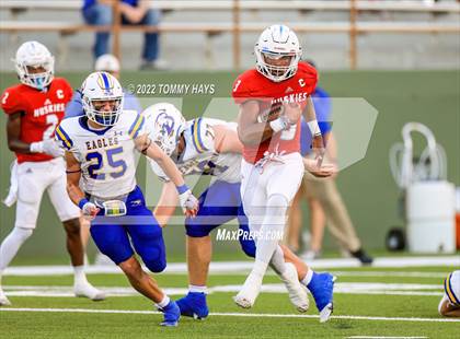 Thumbnail 2 in Brock @ Hirschi photogallery.