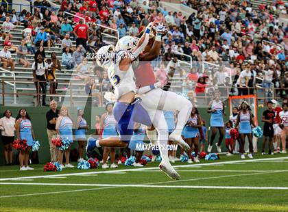 Thumbnail 2 in Brock @ Hirschi photogallery.