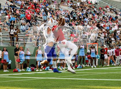 Thumbnail 1 in Brock @ Hirschi photogallery.