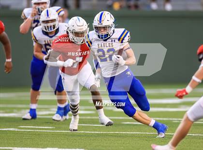 Thumbnail 3 in Brock @ Hirschi photogallery.