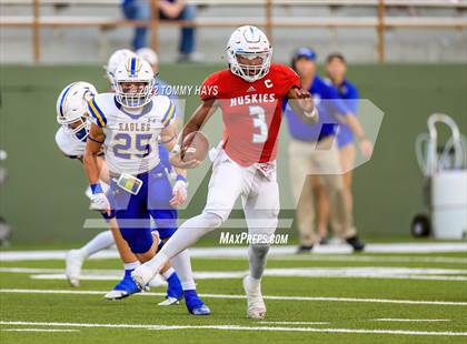 Thumbnail 1 in Brock @ Hirschi photogallery.