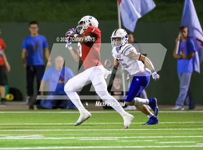 Thumbnail 2 in Brock @ Hirschi photogallery.