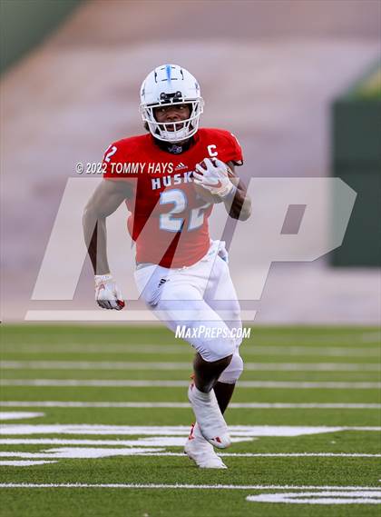 Thumbnail 1 in Brock @ Hirschi photogallery.