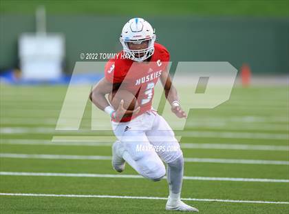 Thumbnail 2 in Brock @ Hirschi photogallery.