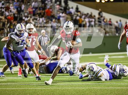 Thumbnail 3 in Brock @ Hirschi photogallery.