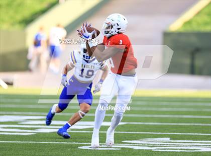 Thumbnail 1 in Brock @ Hirschi photogallery.