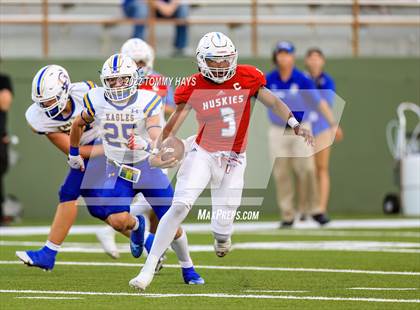 Thumbnail 3 in Brock @ Hirschi photogallery.