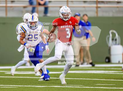 Thumbnail 3 in Brock @ Hirschi photogallery.