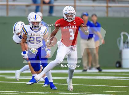 Thumbnail 2 in Brock @ Hirschi photogallery.