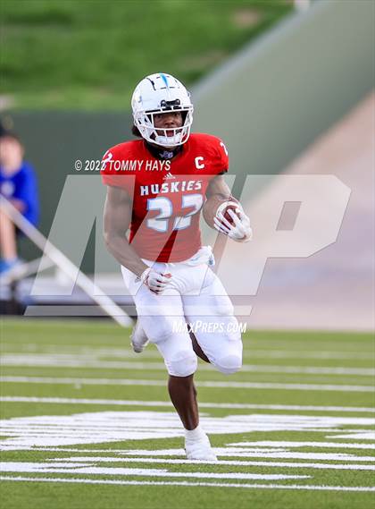 Thumbnail 2 in Brock @ Hirschi photogallery.