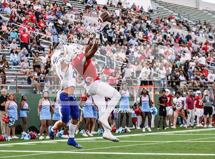 Thumbnail 3 in Brock @ Hirschi photogallery.