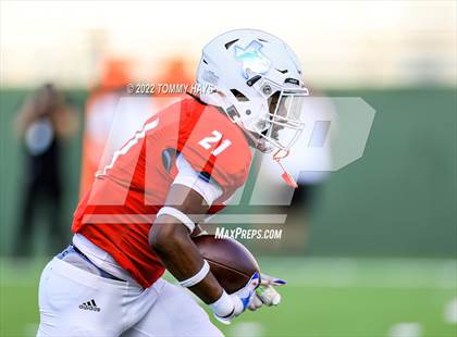 Thumbnail 1 in Brock @ Hirschi photogallery.