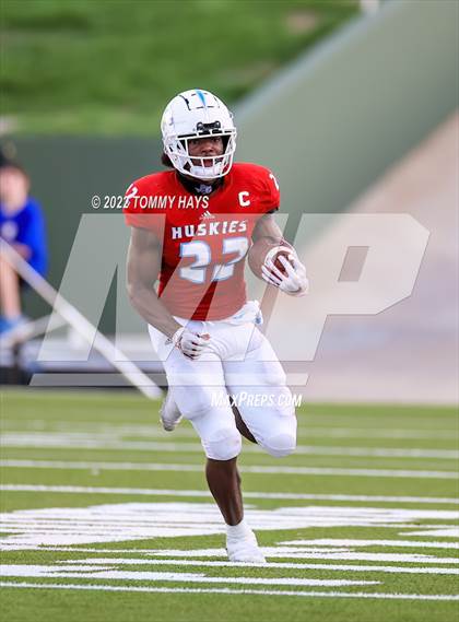 Thumbnail 3 in Brock @ Hirschi photogallery.