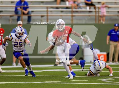 Thumbnail 1 in Brock @ Hirschi photogallery.
