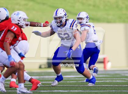 Thumbnail 1 in Brock @ Hirschi photogallery.