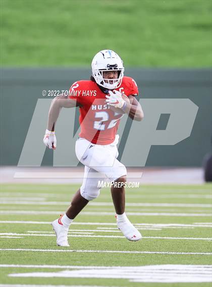 Thumbnail 3 in Brock @ Hirschi photogallery.