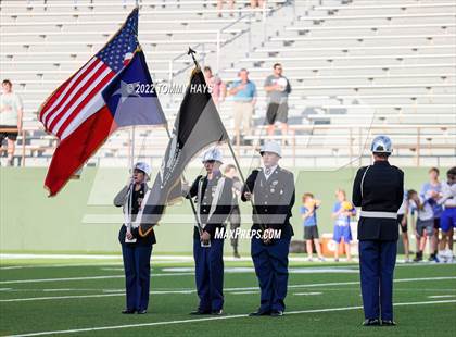 Thumbnail 3 in Brock @ Hirschi photogallery.