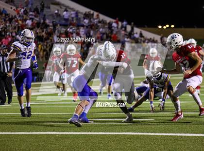 Thumbnail 1 in Brock @ Hirschi photogallery.