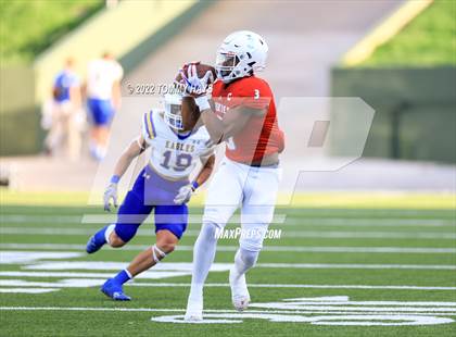 Thumbnail 2 in Brock @ Hirschi photogallery.