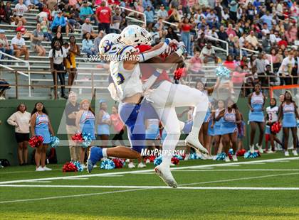Thumbnail 1 in Brock @ Hirschi photogallery.