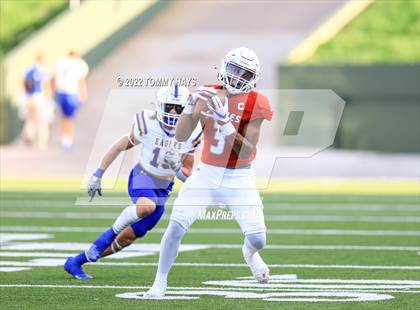 Thumbnail 1 in Brock @ Hirschi photogallery.