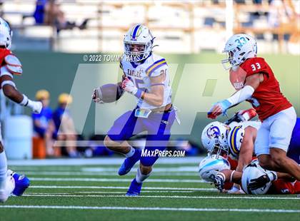 Thumbnail 3 in Brock @ Hirschi photogallery.