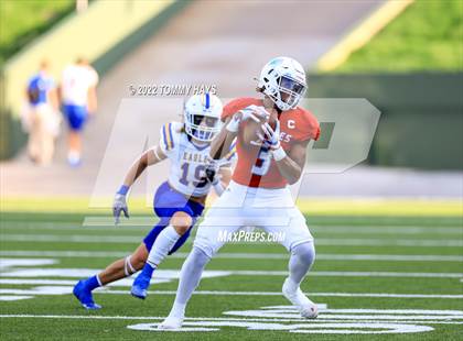 Thumbnail 2 in Brock @ Hirschi photogallery.