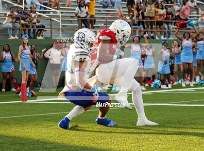 Thumbnail 2 in Brock @ Hirschi photogallery.