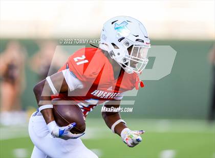 Thumbnail 3 in Brock @ Hirschi photogallery.