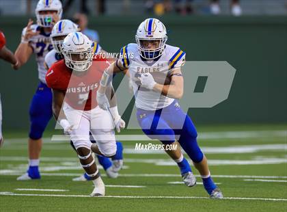 Thumbnail 2 in Brock @ Hirschi photogallery.