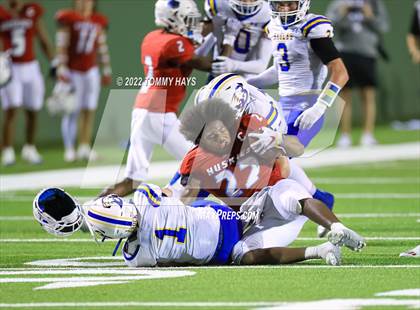 Thumbnail 1 in Brock @ Hirschi photogallery.