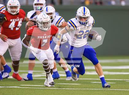 Thumbnail 1 in Brock @ Hirschi photogallery.