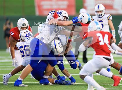 Thumbnail 1 in Brock @ Hirschi photogallery.