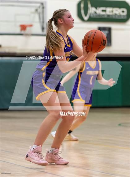 Thumbnail 3 in Middletown @ Casa Grande photogallery.