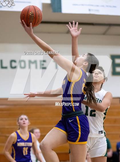Thumbnail 3 in Middletown @ Casa Grande photogallery.