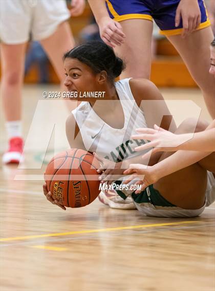 Thumbnail 3 in Middletown @ Casa Grande photogallery.
