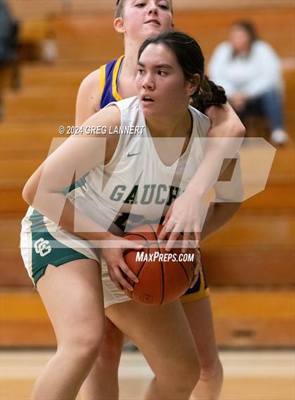 Thumbnail 2 in Middletown @ Casa Grande photogallery.