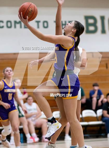 Thumbnail 1 in Middletown @ Casa Grande photogallery.