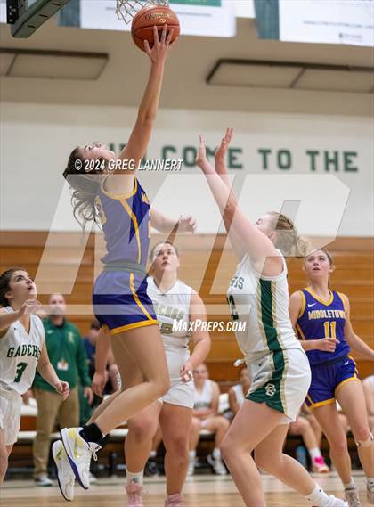 Thumbnail 2 in Middletown @ Casa Grande photogallery.