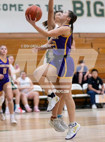 Thumbnail 3 in Middletown @ Casa Grande photogallery.