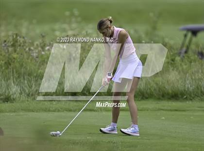 Thumbnail 3 in IHSAA Fall Preview photogallery.