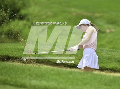 Thumbnail 1 in IHSAA Fall Preview photogallery.