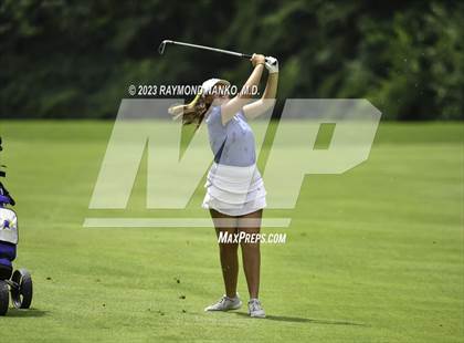 Thumbnail 2 in IHSAA Fall Preview photogallery.